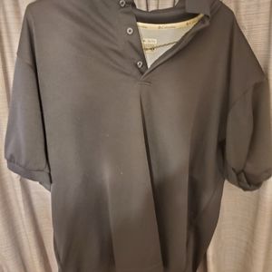 Short Sleeve Polo